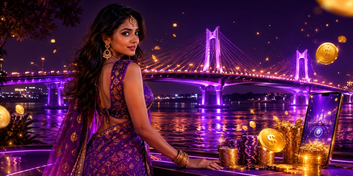 বরিশালে টাকা হাতে নিয়ে দায়িত্বশীল বেটিং বিষয়ে সচেতনতা