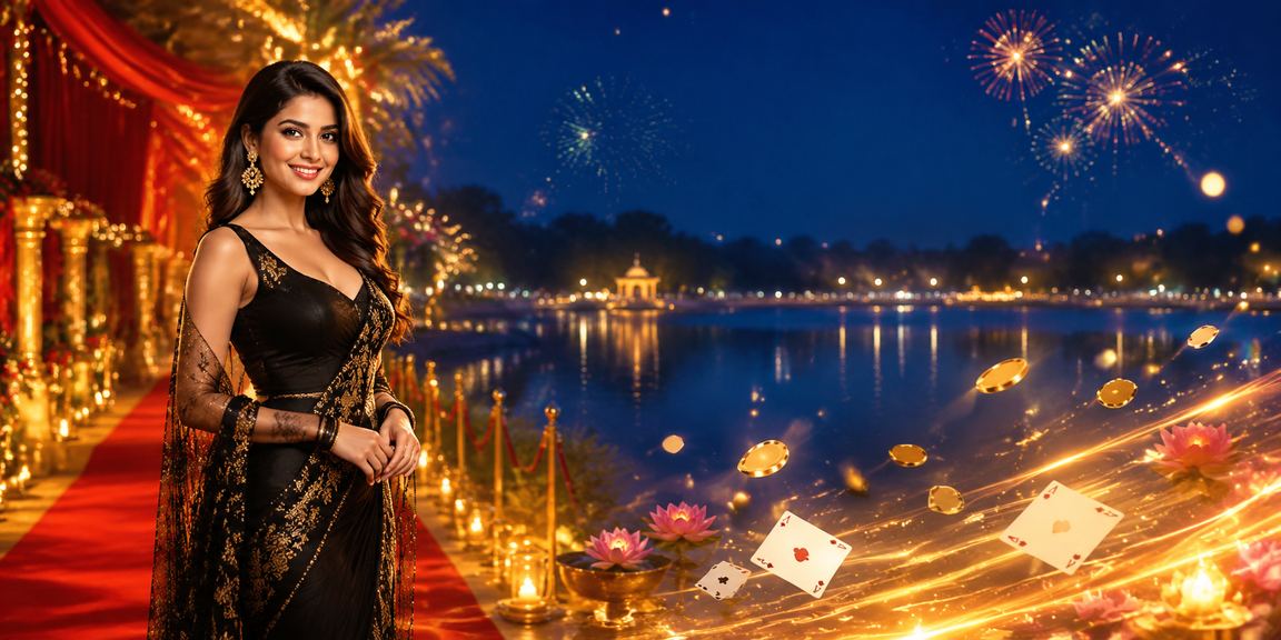 কুমিল্লায় পহেলা বৈশাখে আন্দার বাহার খেলার প্রাণবন্ত পরিবেশ