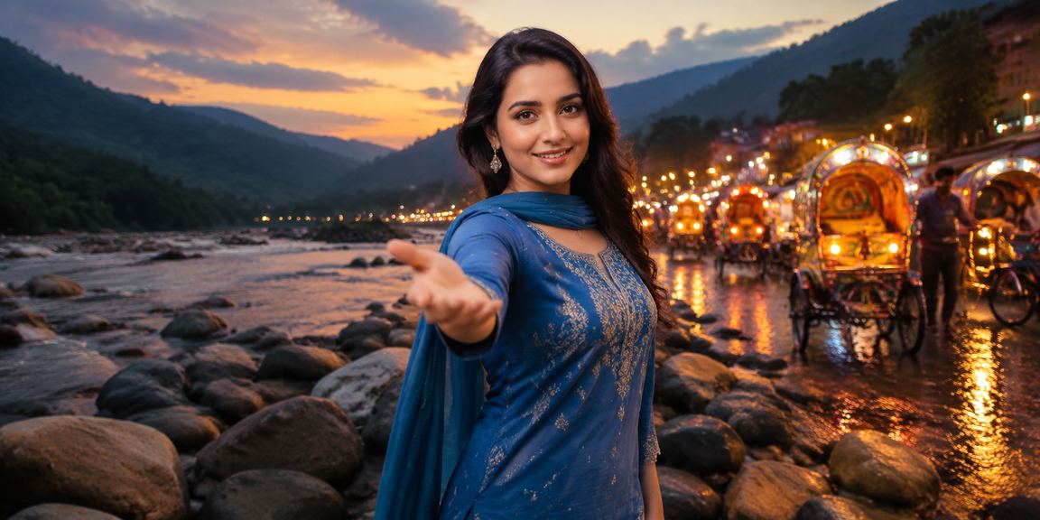 ঢাকায় vip88 প্ল্যাটফর্ম উপভোগ করছেন একজন ব্যবহারকারী