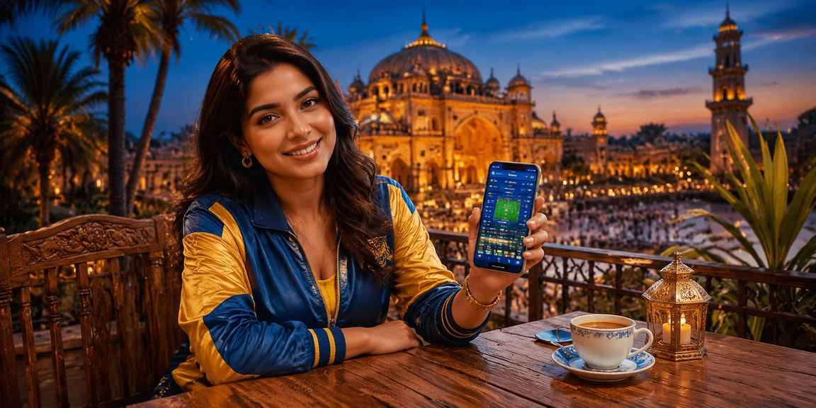 গাজীপুরে বাংলাদেশি মডেল vip88 প্ল্যাটফর্মে ক্রিকেট বেটিং করছেন