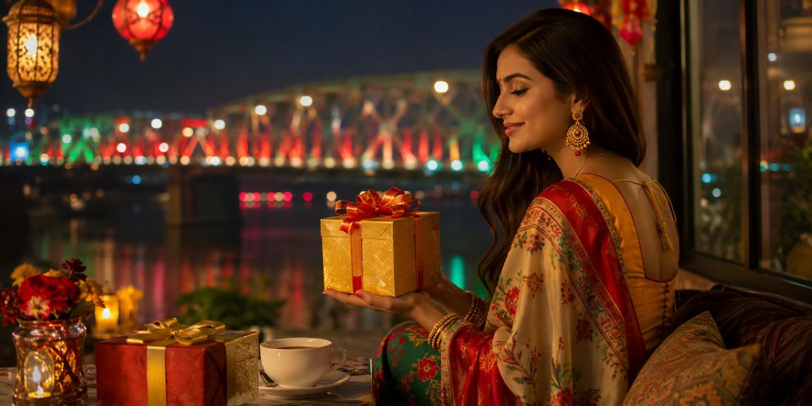 ময়মনসিংহে পহেলা বৈশাখে রেজিস্ট্রেশন বোনাস উদযাপনের আনন্দময় মুহূর্ত