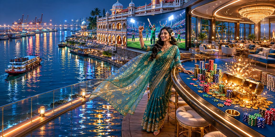 নারায়ণগঞ্জে বাংলাদেশি মডেল মোবাইলে vip88 রেজিস্টার করছেন