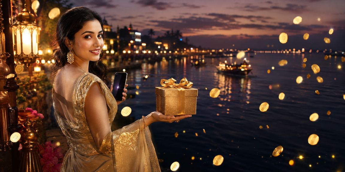 Rangpur mobile casino Bangladesh user