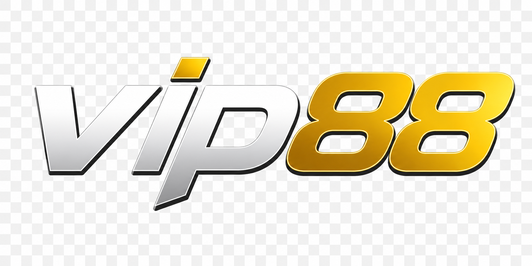 vip88